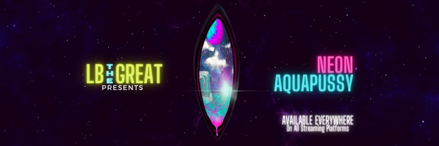 lbthegreatsttp's profile banner image