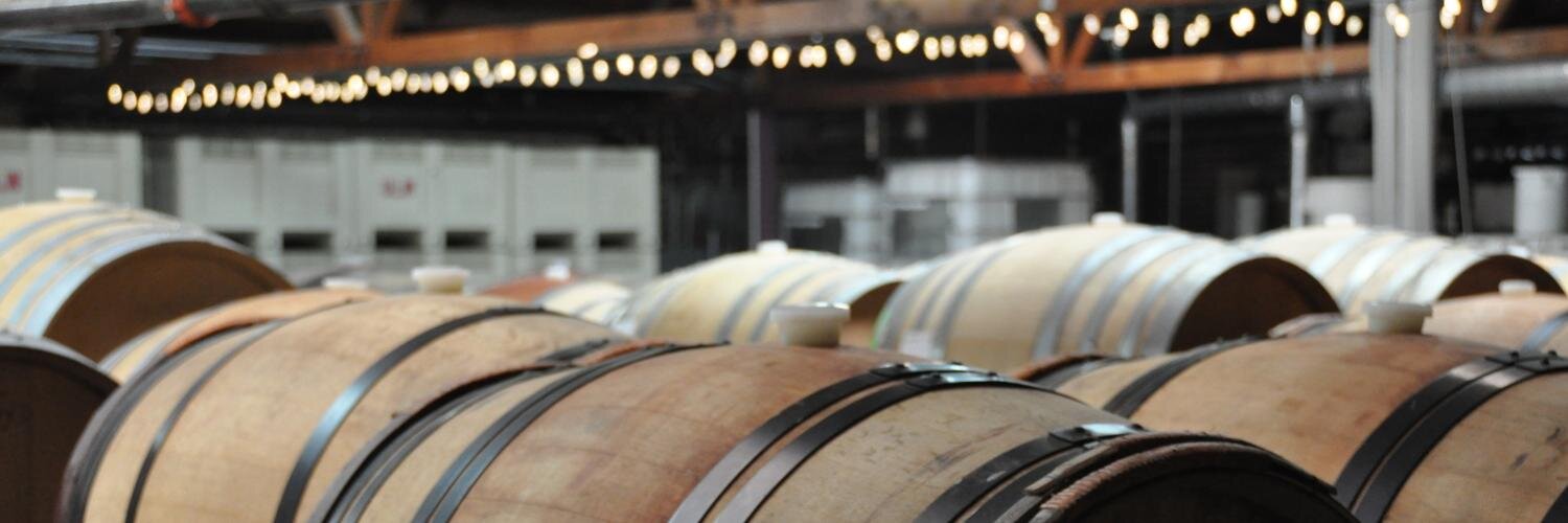 Steve Shaffer banner