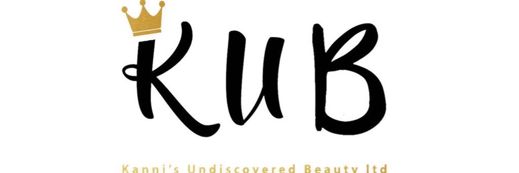 KannisBeauty's profile banner image