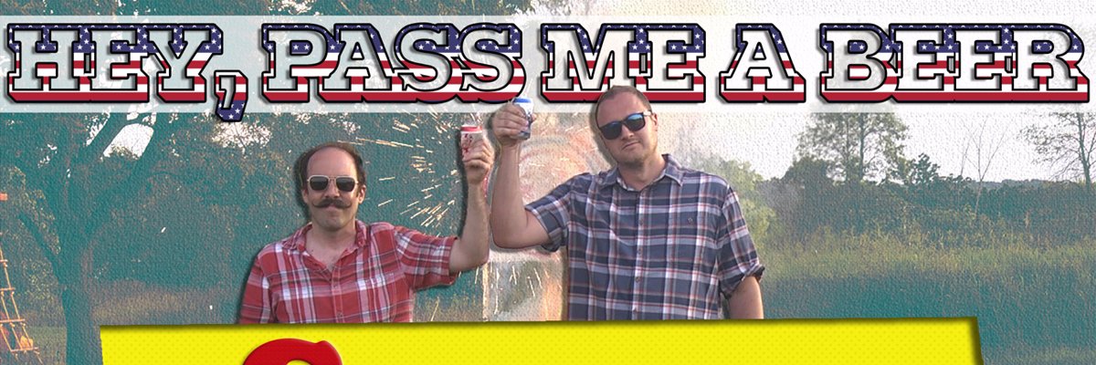 Nick_Packard's profile banner image