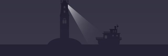 jonathanscott01's profile banner image
