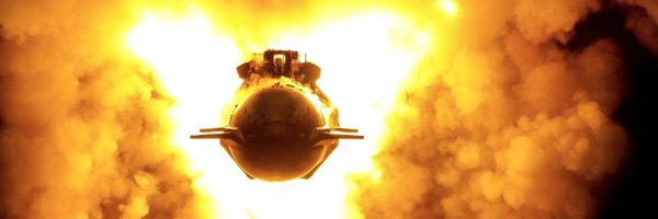 Theorem_on Profile Banner