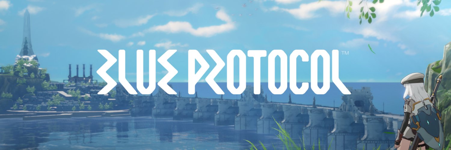 toshi_koi's profile banner image