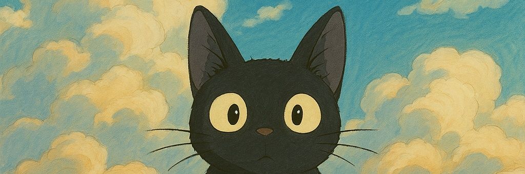 LuhhPower's profile banner image