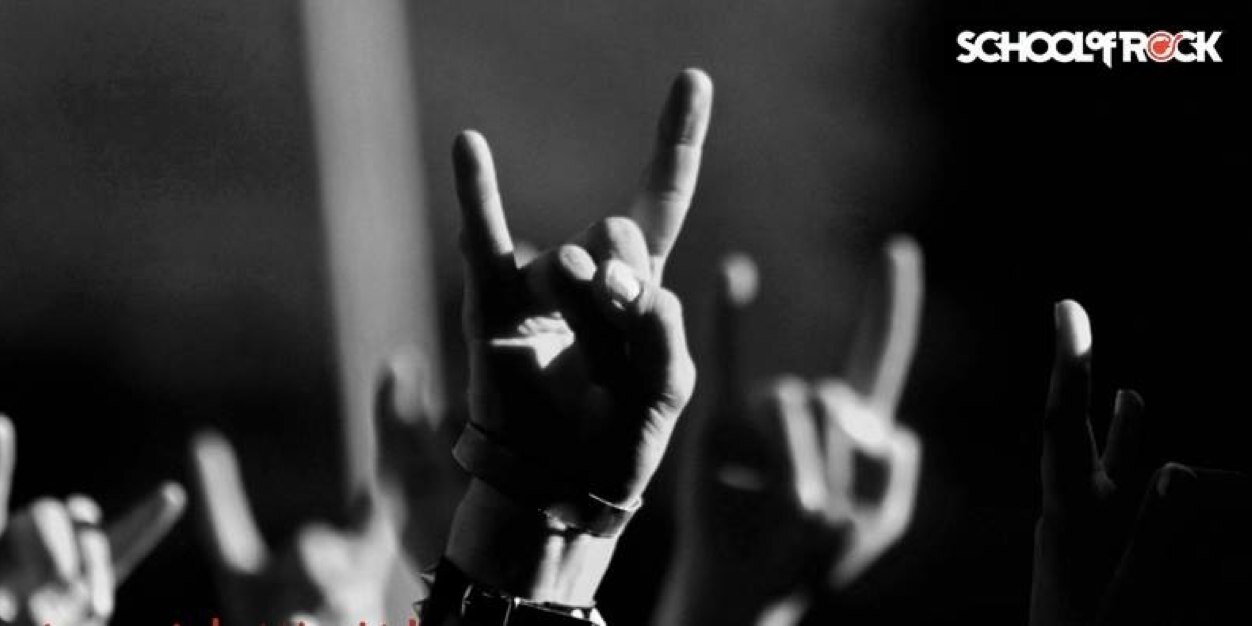 schoolofrockmx's profile banner image