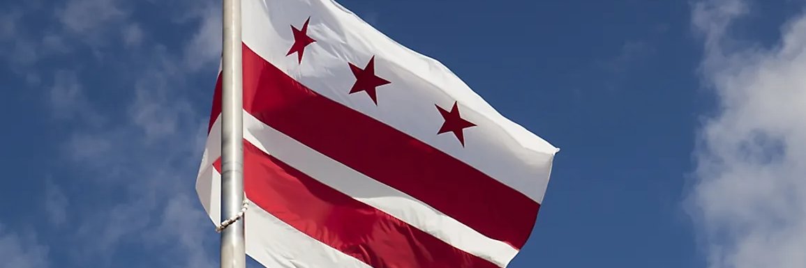 Delanté Cherry banner