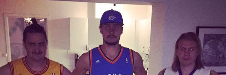 Christopher Winroth Möller banner