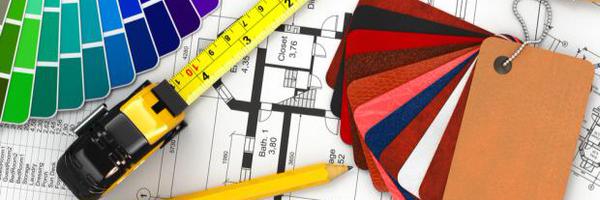 natchinea Profile Banner