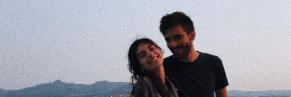 davdsmuel's profile banner image