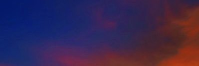 DonyaDaylami's profile banner image