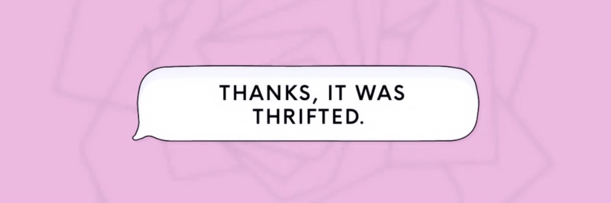 shopcalirose's profile banner image