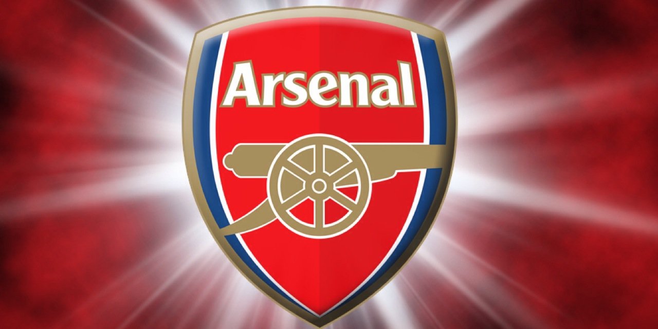 sinco16's profile banner image