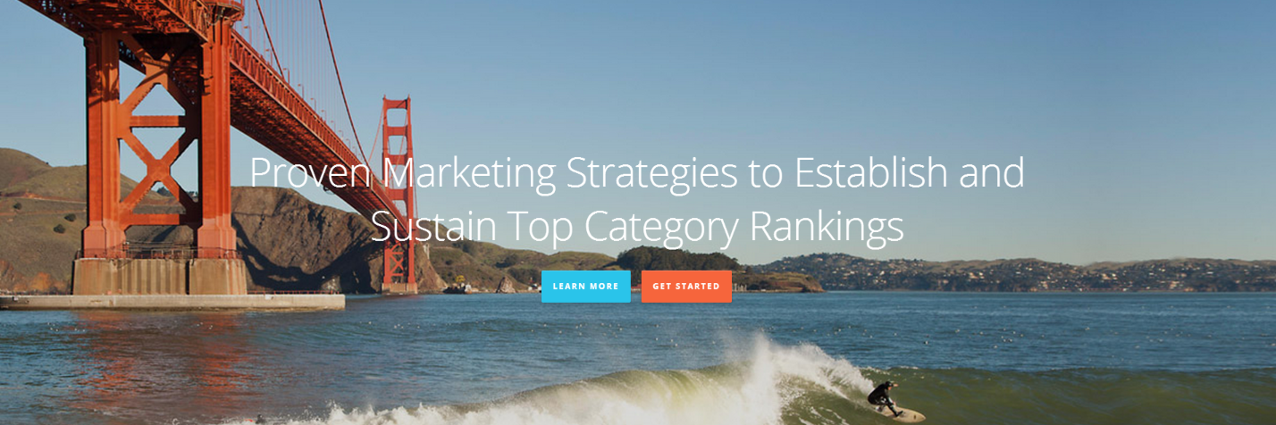 EssentialAppMkt's profile banner image
