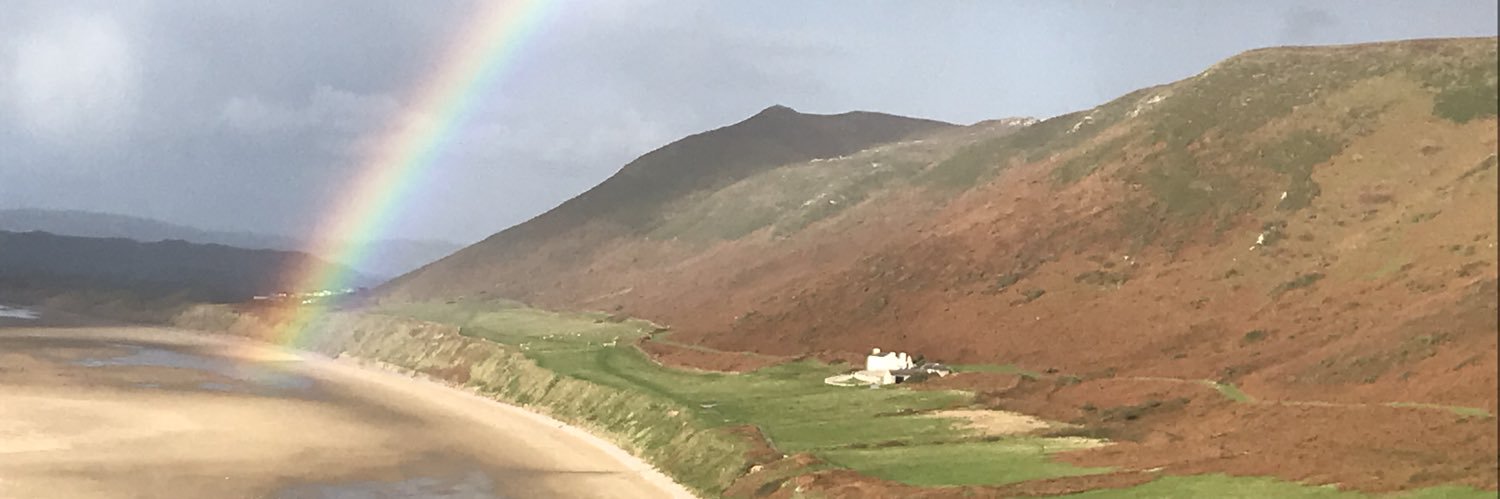 BrothertonJon's profile banner image