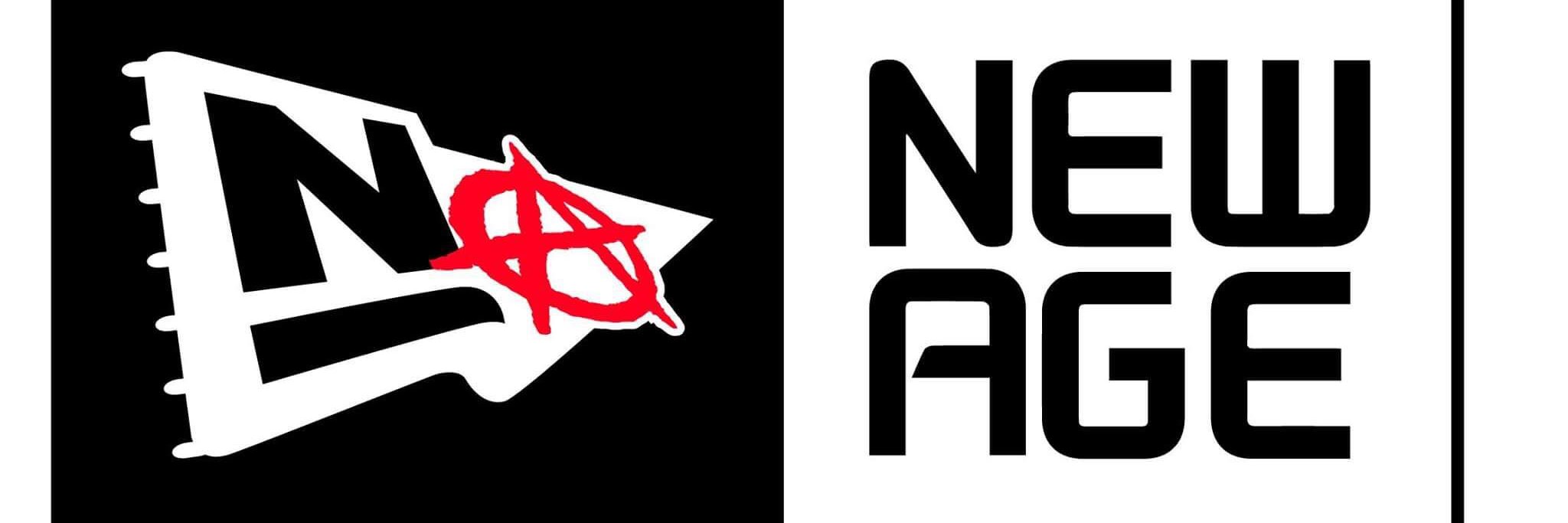 custom_records's profile banner image