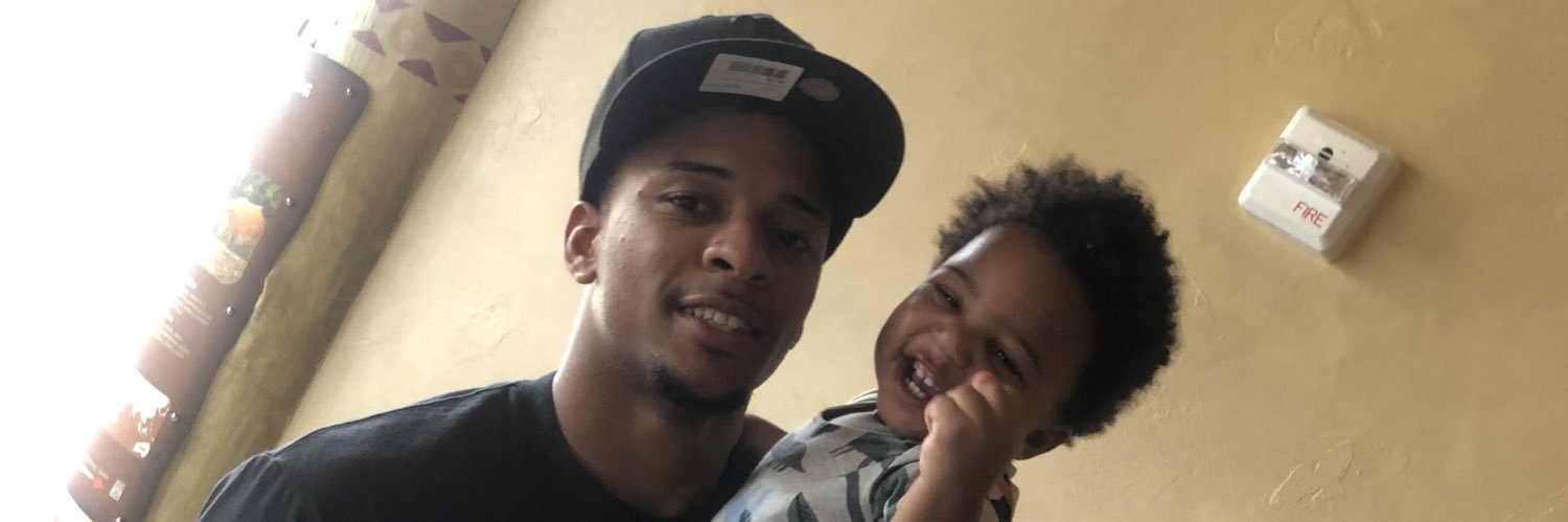 jaaaywill's profile banner image