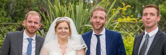 gayglover's profile banner image