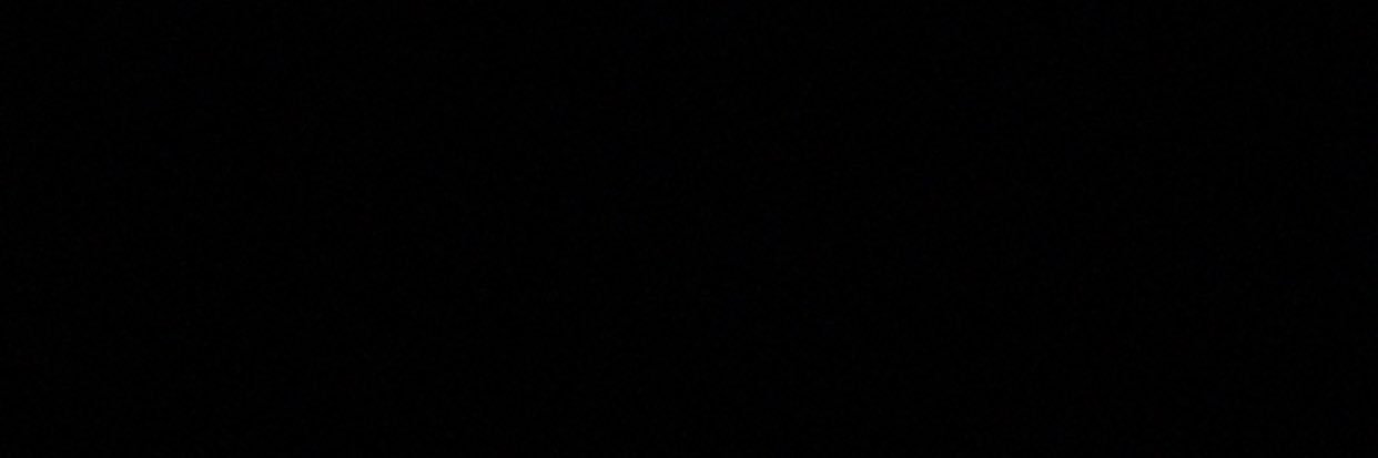 ib94's profile banner image