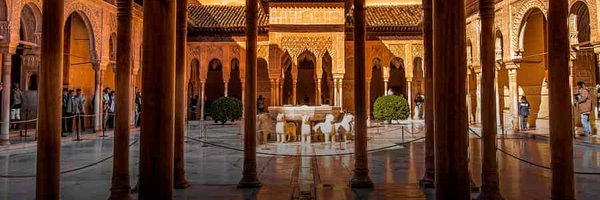 DavidSoteloR Profile Banner