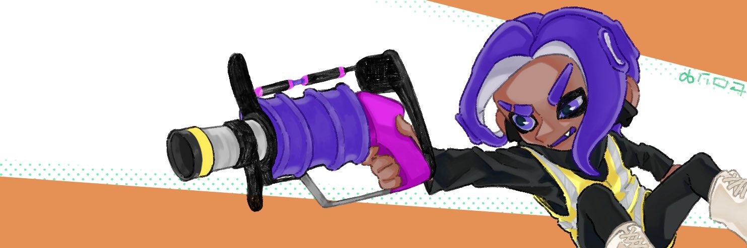 Vono3779's profile banner image