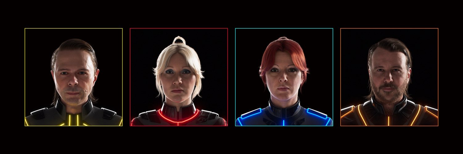 mfrick100's profile banner image