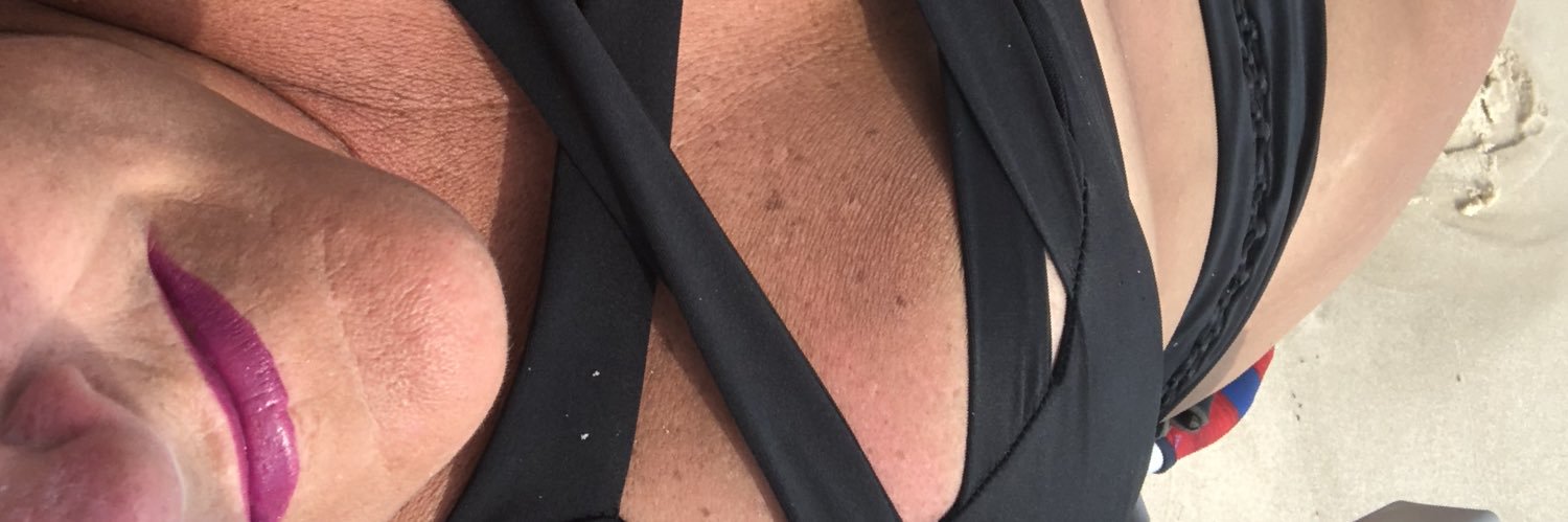 Vicki Daub banner