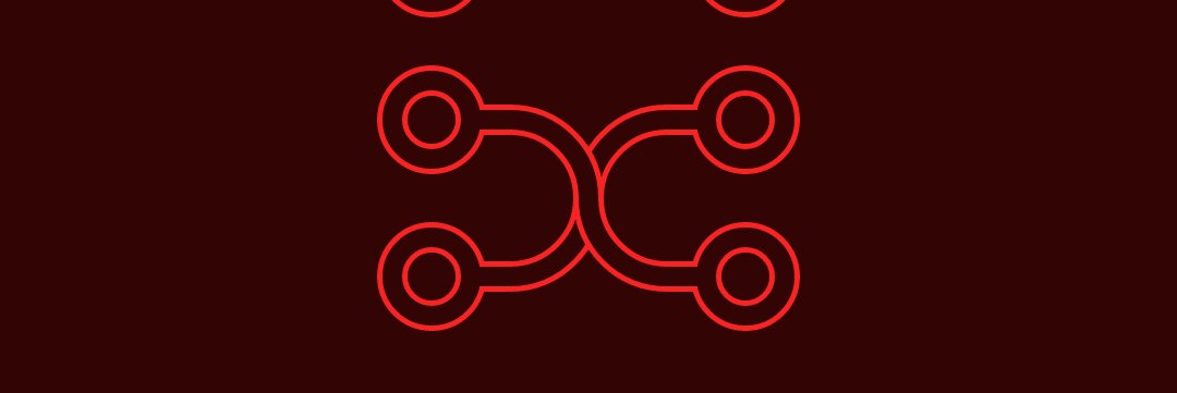 VyomT's profile banner image