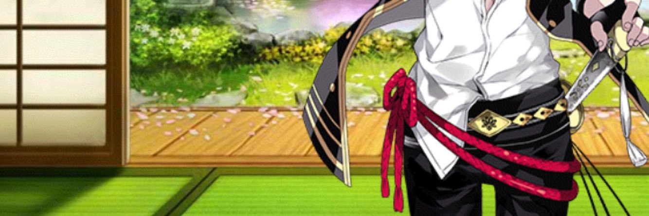 umea85's profile banner image