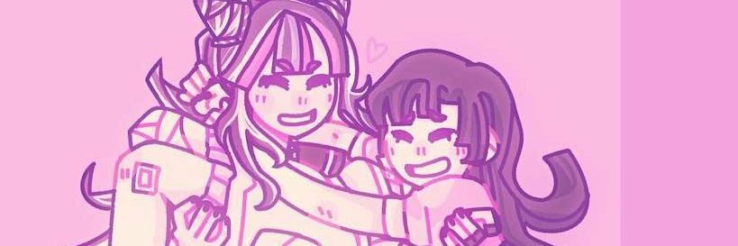 SheelRaven's profile banner image