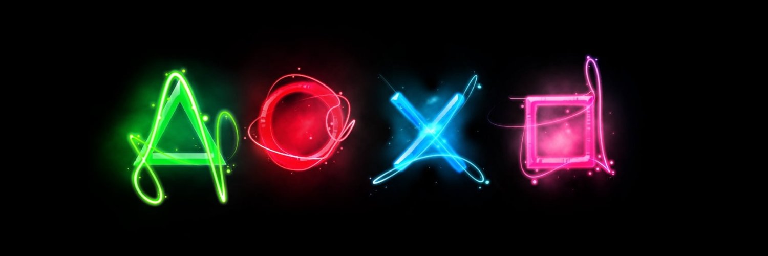 Virtualsobriety's profile banner image