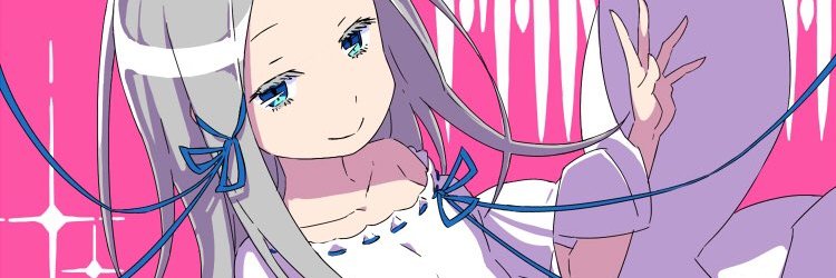 Ash3wl's profile banner image