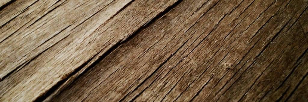 MomPrepares's profile banner image
