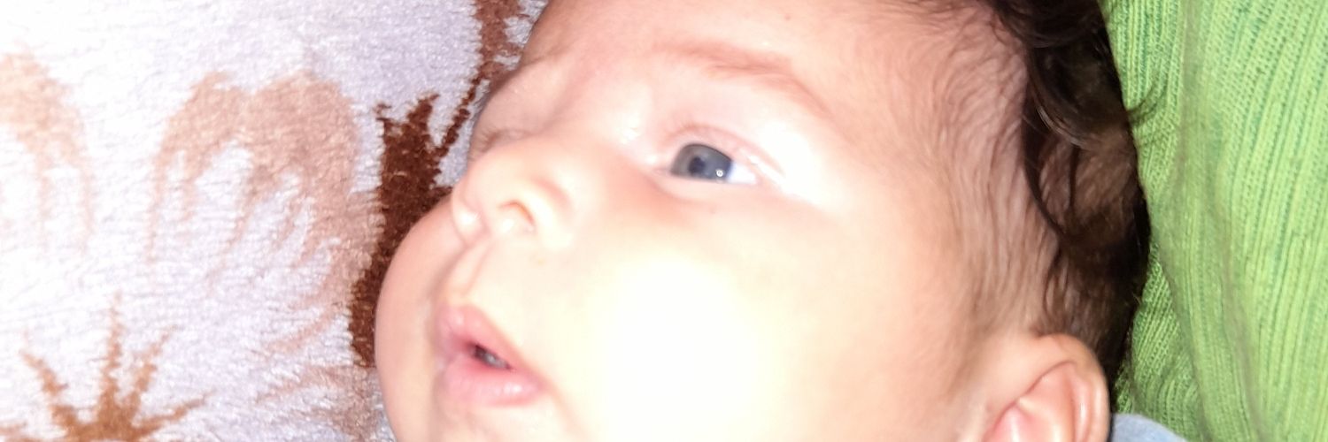 Natydacdd's profile banner image