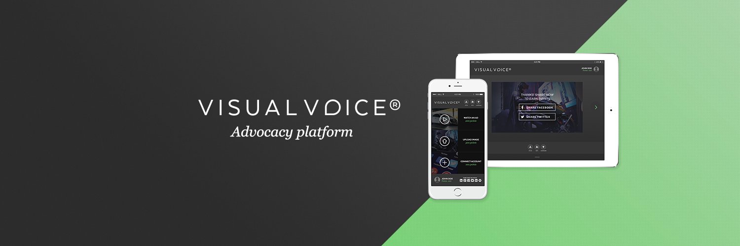Visual_Voice's profile banner image