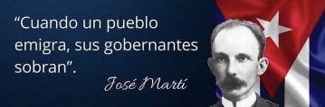 cubanpapi87's profile banner image