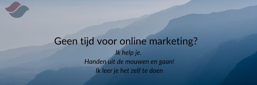 Sas_Smit's profile banner image