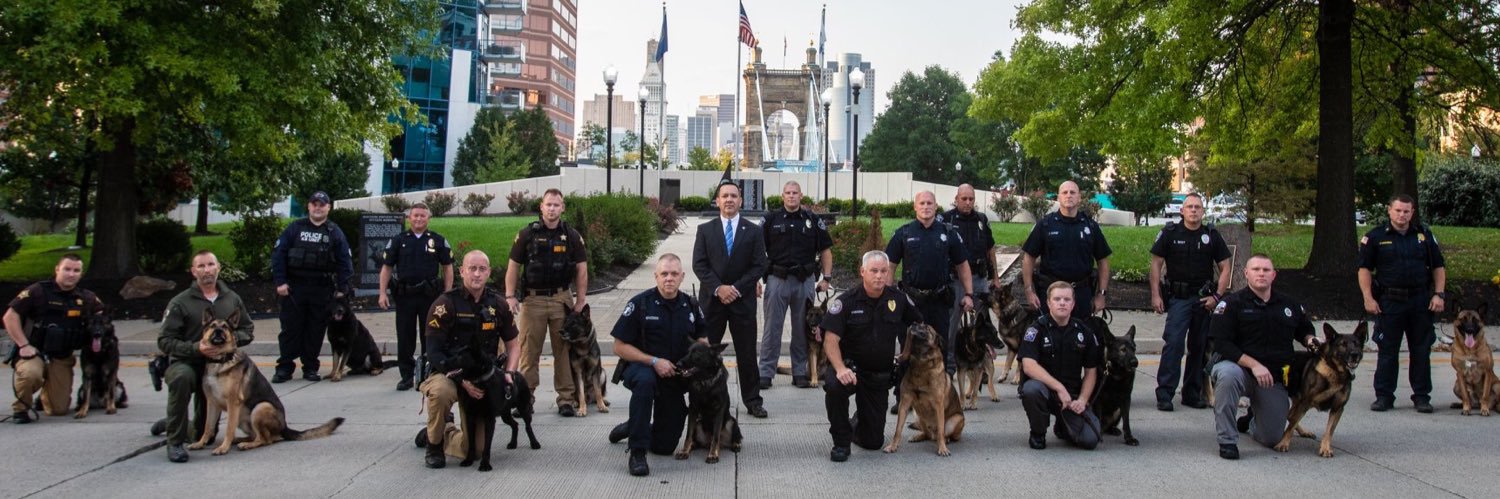 Rob Sanders 🇺🇸 banner