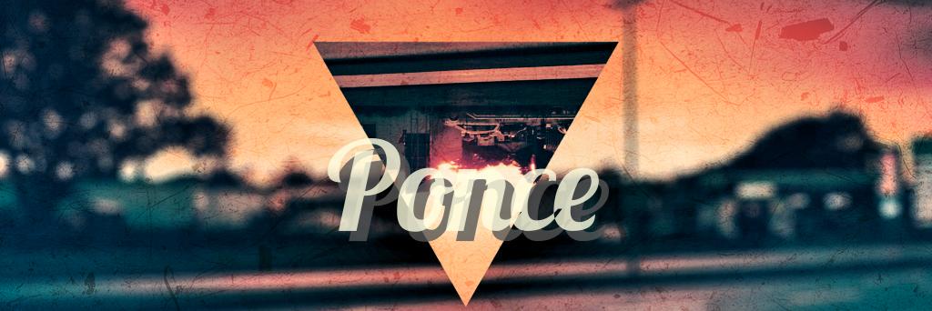 ChrisantoPonce's profile banner image