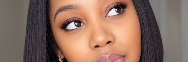 NotMnguni🐝🐝 banner