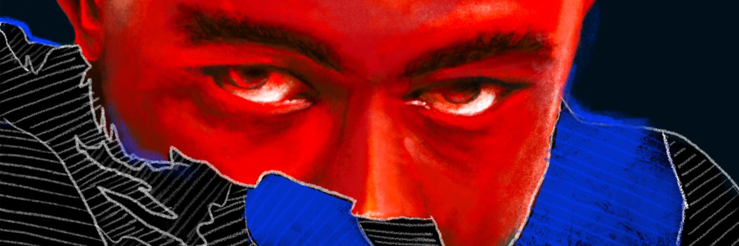 Manapo1011's profile banner image