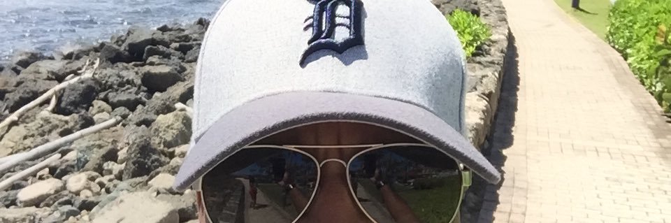 PicSixDuckDad's profile banner image