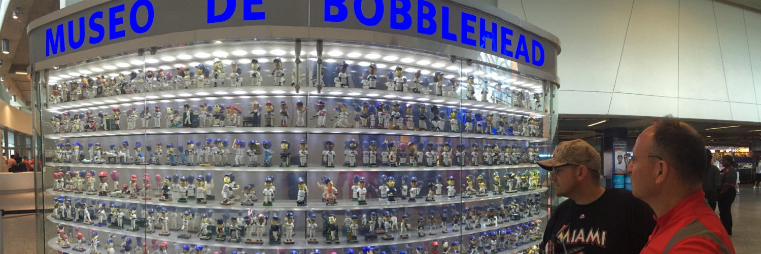 Vito Camardella banner