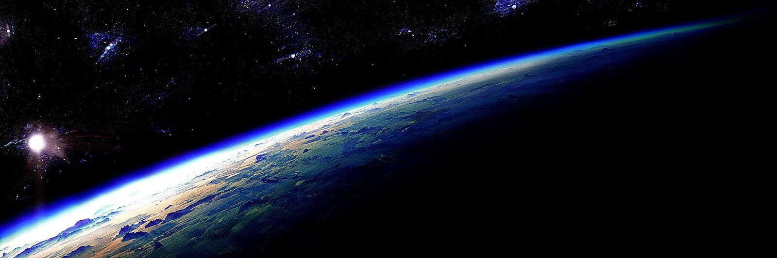 Six Figure Income banner