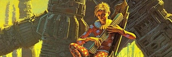 shane banner