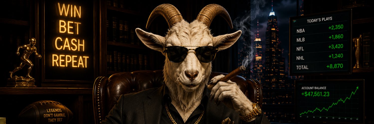 Sports_dollar's profile banner image