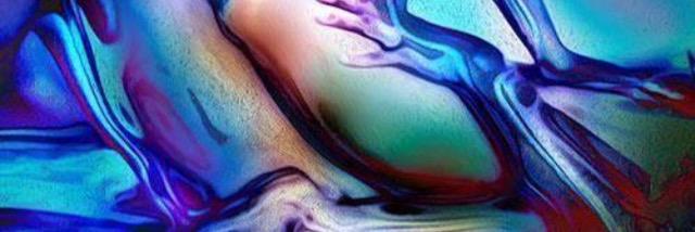ccrawl23's profile banner image