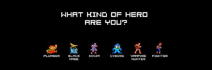 marcelo_zephyd's profile banner image