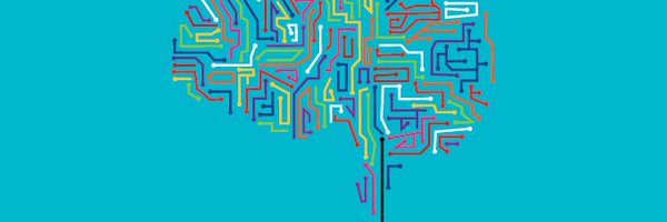 Psycle_Doc Profile Banner