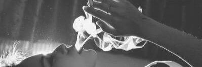 cawnitas's profile banner image