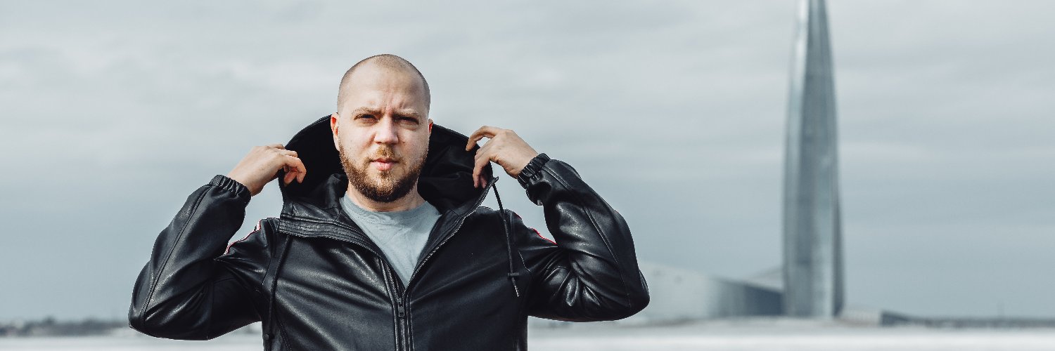 Прошлым летом в Роскомнадзорграде banner